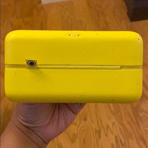 Snap chat Spectacles